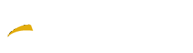 AmarillaGAS